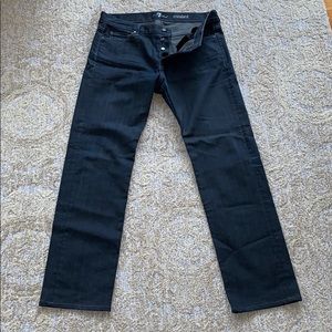 Seven brand jeans